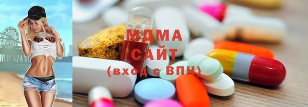 каннабис Алексин