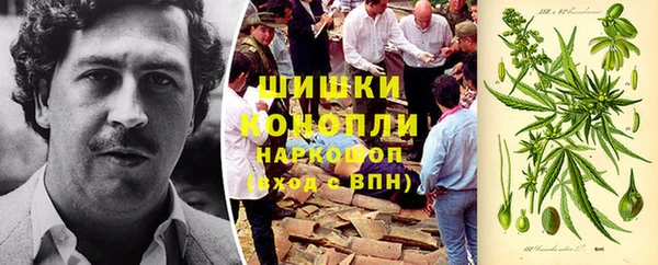 спайс Алексеевка